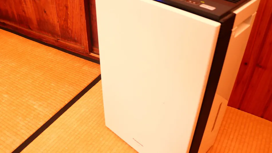 Traditional Japanese House Inn Tarumizu