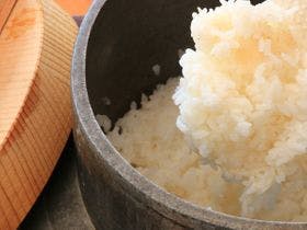 古民家の宿　たるみず