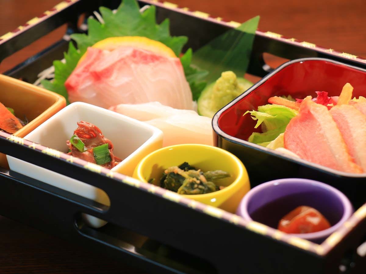 Traditional Japanese House Inn Tarumizu