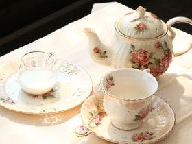 古民家の宿　たるみず