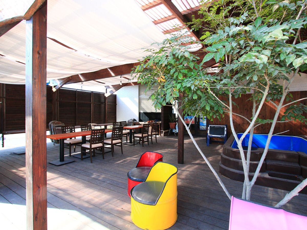 垂水市のおすすめホテル 旅館 お得に宿泊予約 Yahoo トラベル