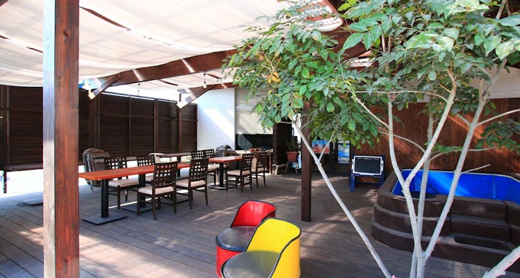 垂水市のおすすめホテル 旅館 お得に宿泊予約 Yahoo トラベル 垂水市のおすすめホテル 旅館 お得に宿泊予約 Yahoo トラベル