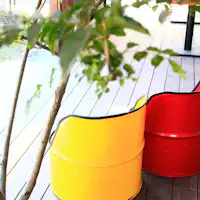 ภาพ