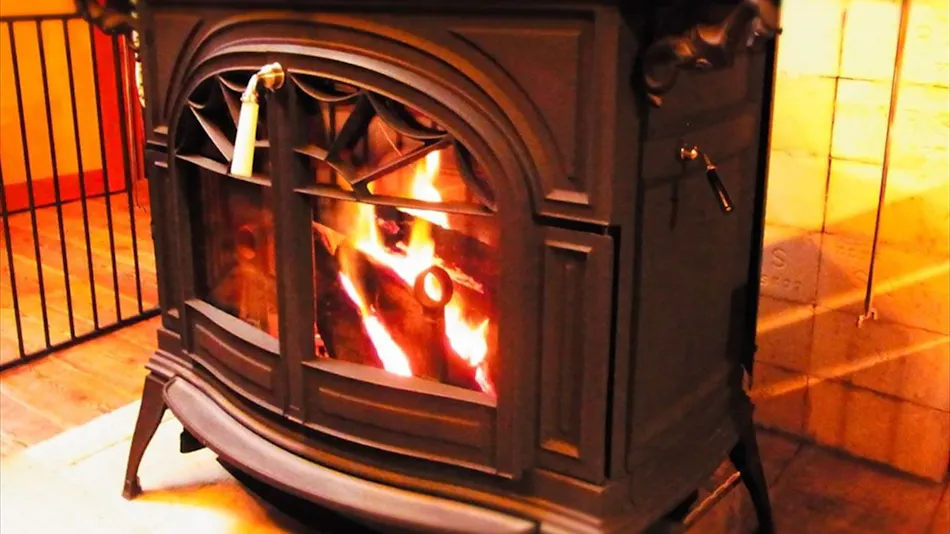 Hiruzen Glamping Cottage Forest Walk