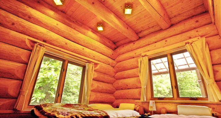 コテージ蒜山の森 角ログコテージ 近い宿 16選 お得に宿泊予約 Yahoo トラベル コテージ蒜山の森 角ログコテージ 近い宿 16選 お得に宿泊予約 Yahoo トラベル