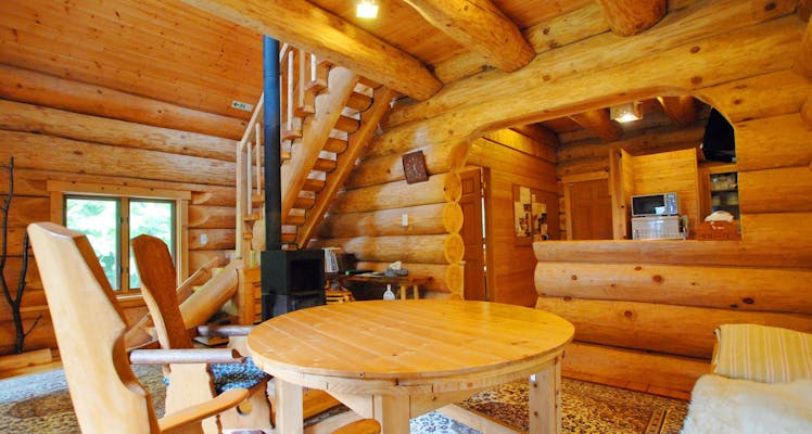 コテージ蒜山の森 角ログコテージ 近い宿 16選 お得に宿泊予約 Yahoo トラベル コテージ蒜山の森 角ログコテージ 近い宿 16選 お得に宿泊予約 Yahoo トラベル