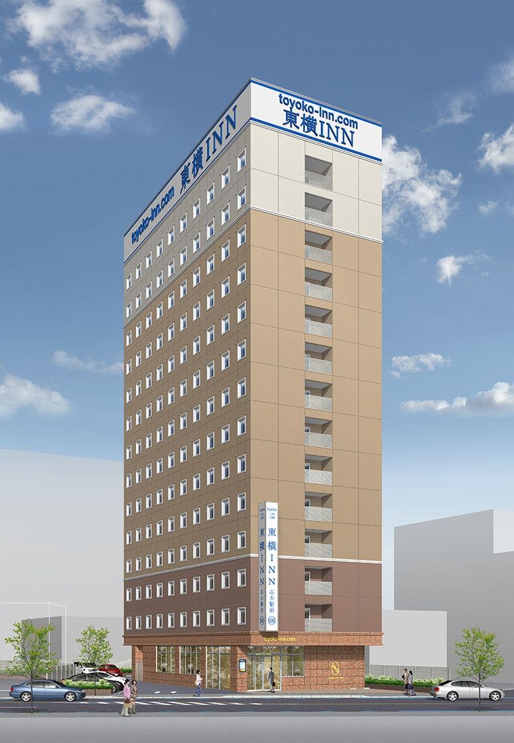 ネット無料 Wi Fi 付 志木市のおすすめホテル 旅館 お得に宿泊予約 Yahoo トラベル