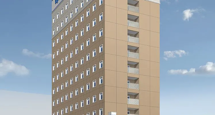 ネット無料 Wi Fi 付 志木市のおすすめホテル 旅館 お得に宿泊予約 Yahoo トラベル ネット無料 Wi Fi 付 志木市のおすすめホテル 旅館 お得に宿泊予約 Yahoo トラベル