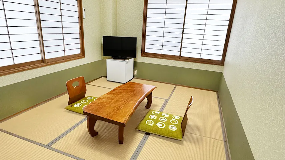 Misasa Onsen Misasa Garden Hotel