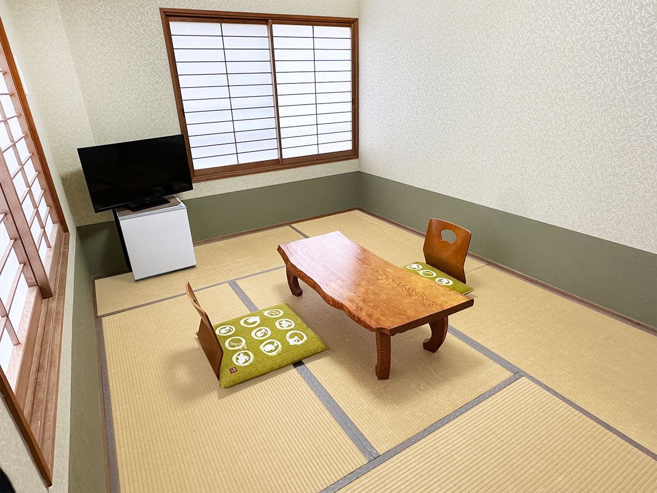 Misasa Onsen Misasa Garden Hotel