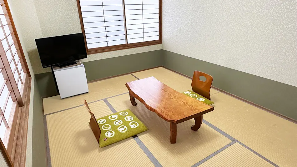 Misasa Onsen Misasa Garden Hotel