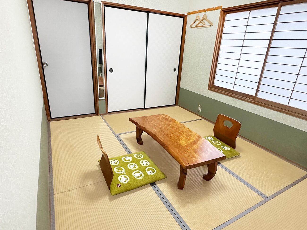Misasa Onsen Misasa Garden Hotel