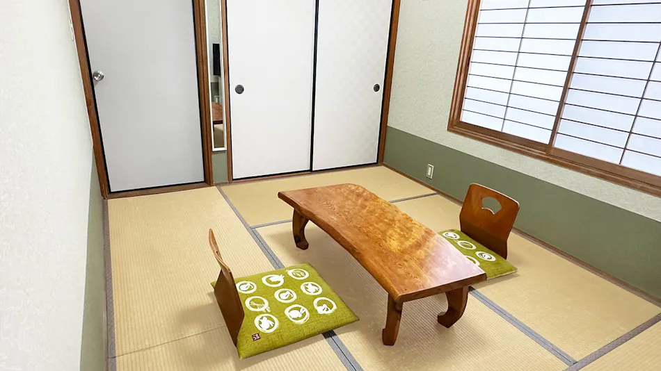 Misasa Onsen Misasa Garden Hotel