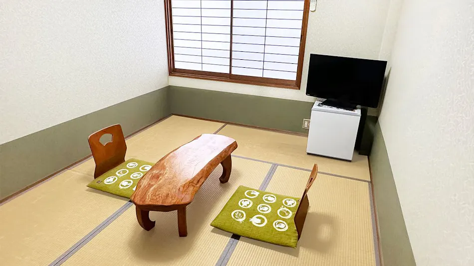 Misasa Onsen Misasa Garden Hotel