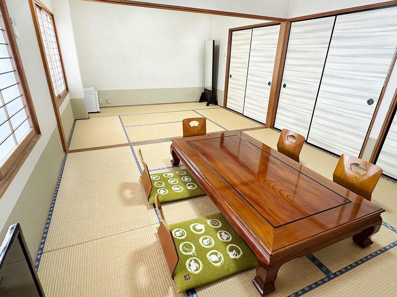 Misasa Onsen Misasa Garden Hotel
