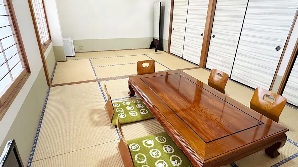 Misasa Onsen Misasa Garden Hotel