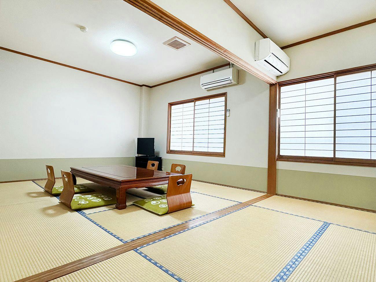 Misasa Onsen Misasa Garden Hotel