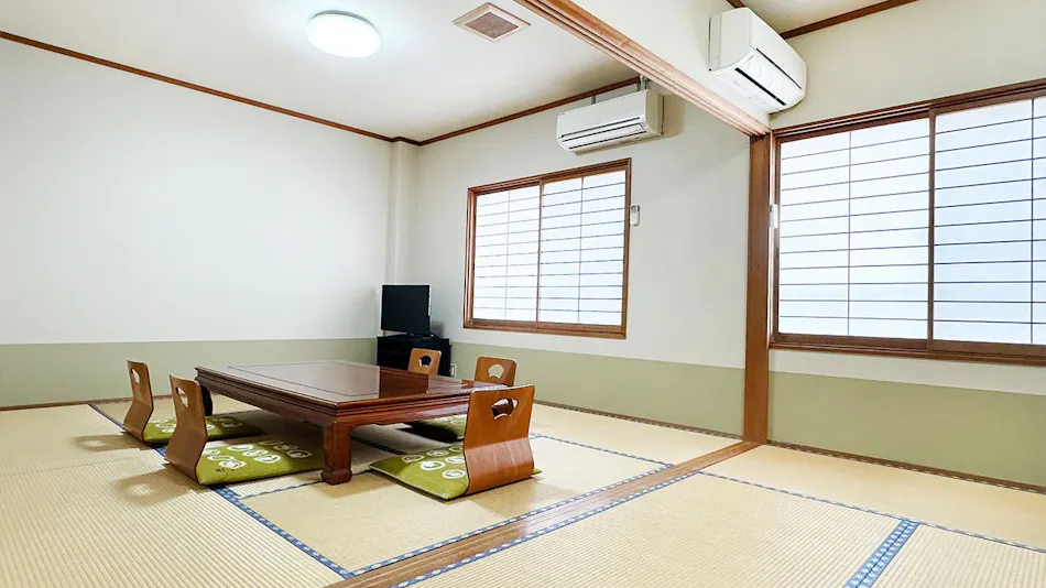 Misasa Onsen Misasa Garden Hotel