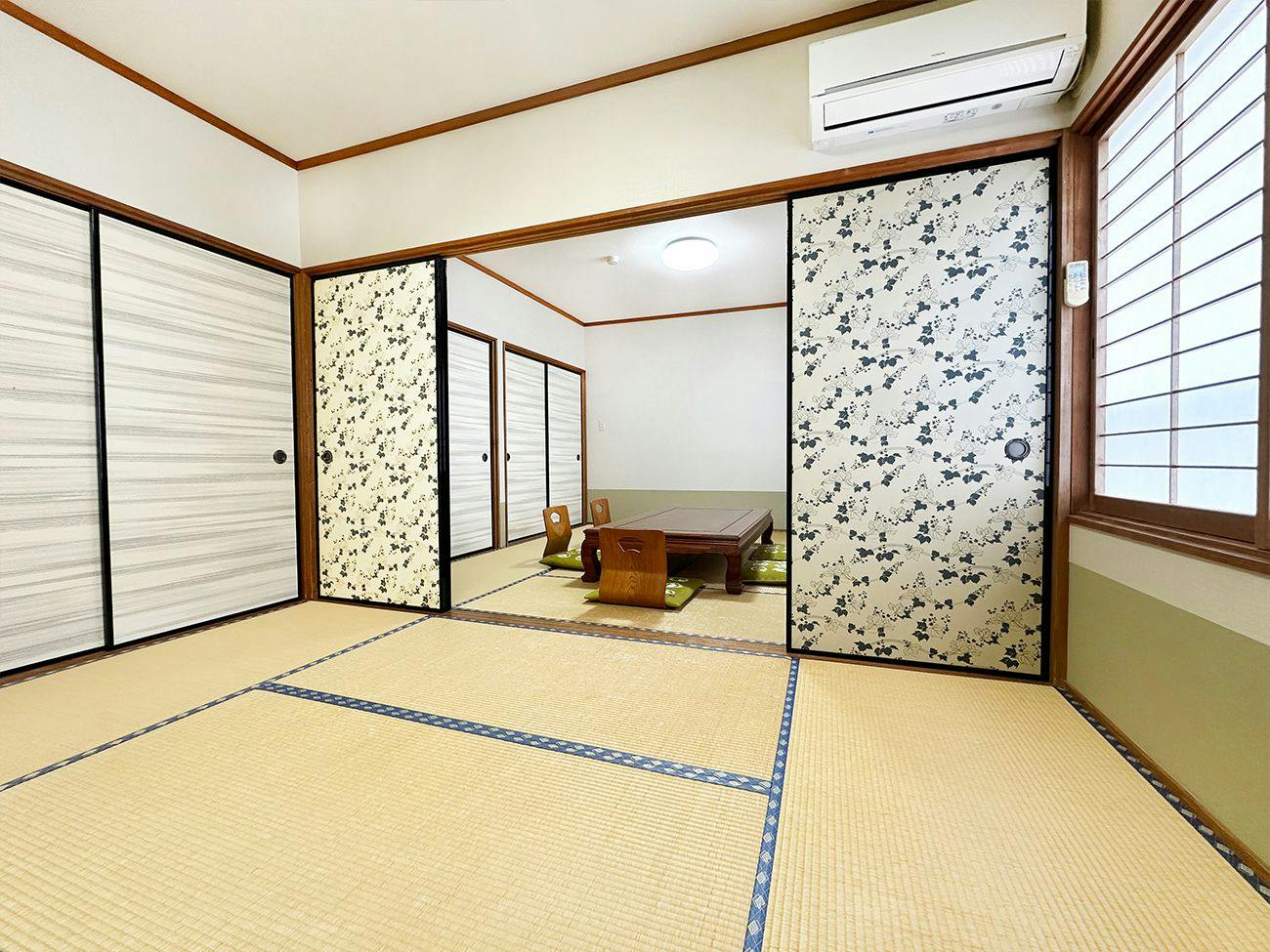 Misasa Onsen Misasa Garden Hotel