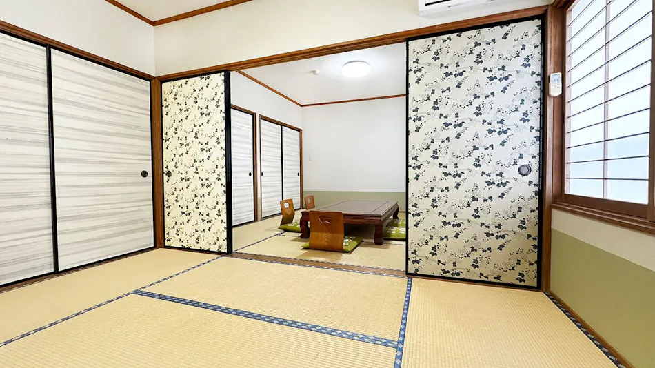 Misasa Onsen Misasa Garden Hotel
