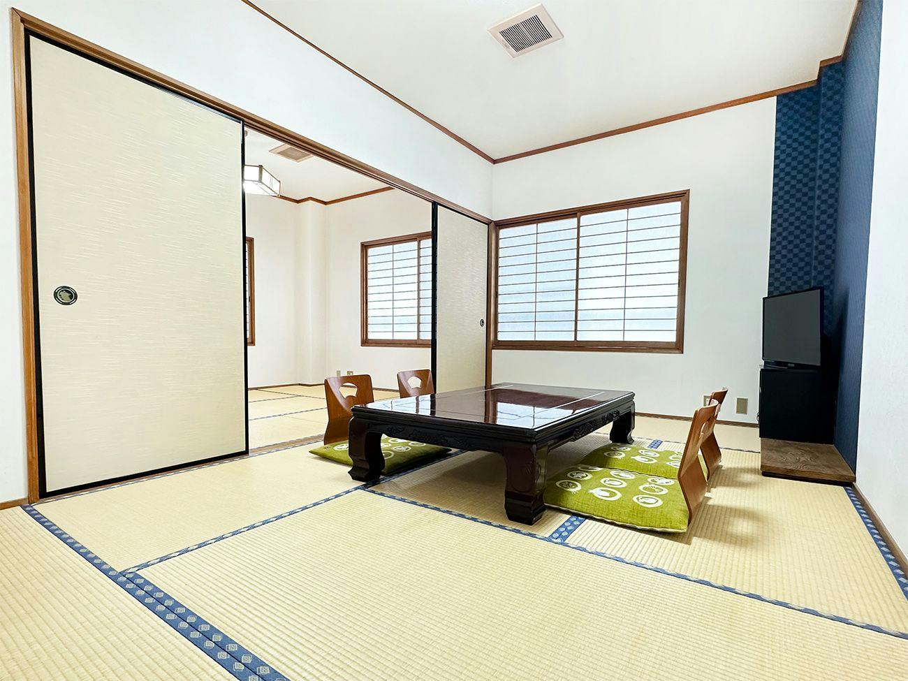 Misasa Onsen Misasa Garden Hotel