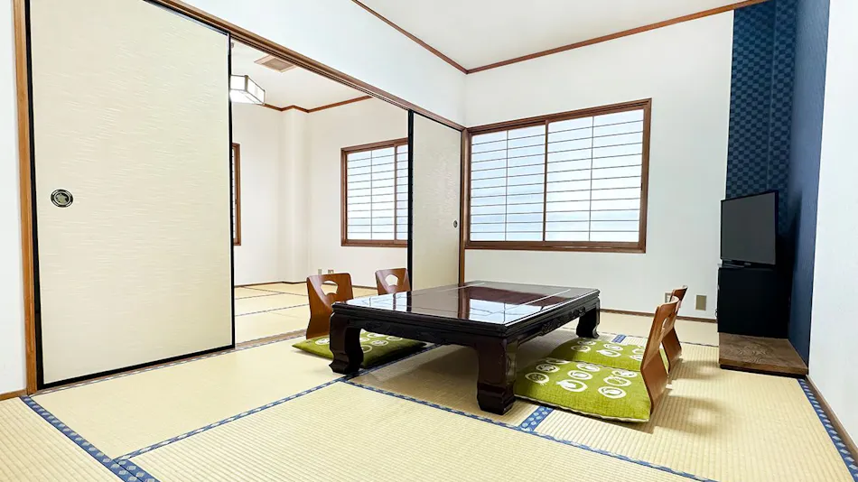 Misasa Onsen Misasa Garden Hotel