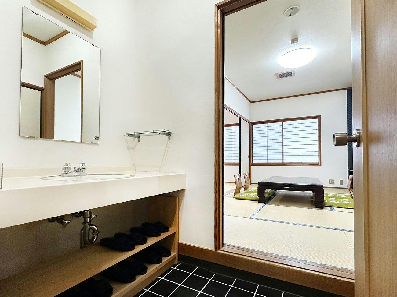 Misasa Onsen Misasa Garden Hotel