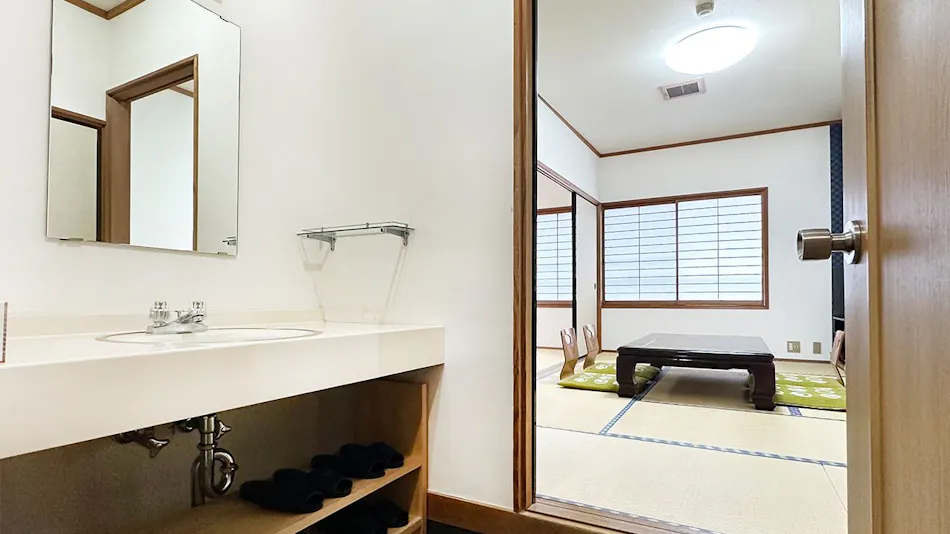 Misasa Onsen Misasa Garden Hotel