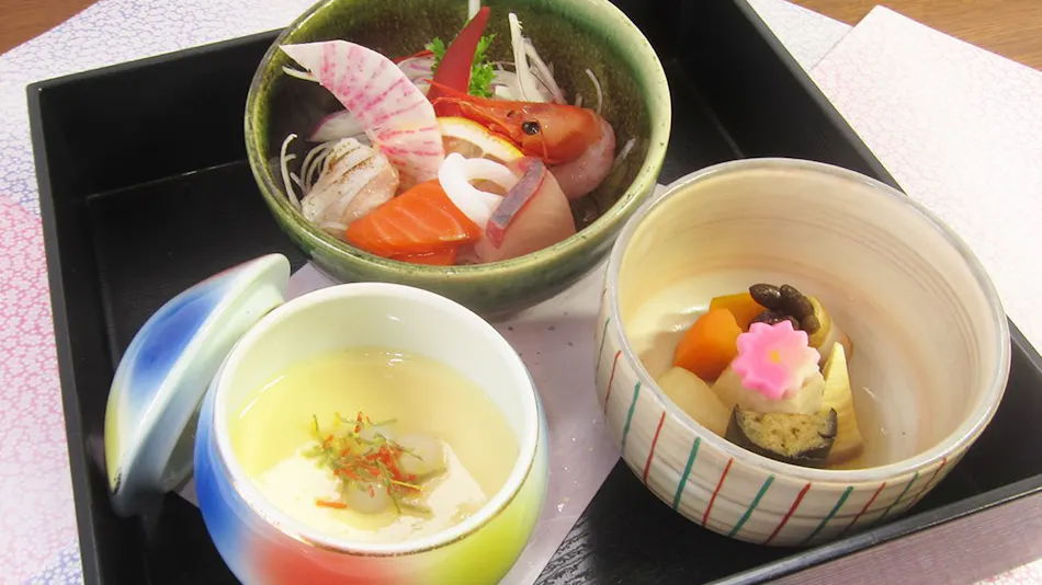 Misasa Onsen Misasa Garden Hotel