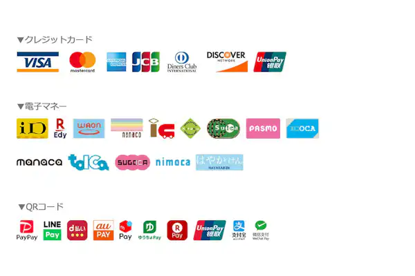 การชำระเงินแบบไร้เงินสด