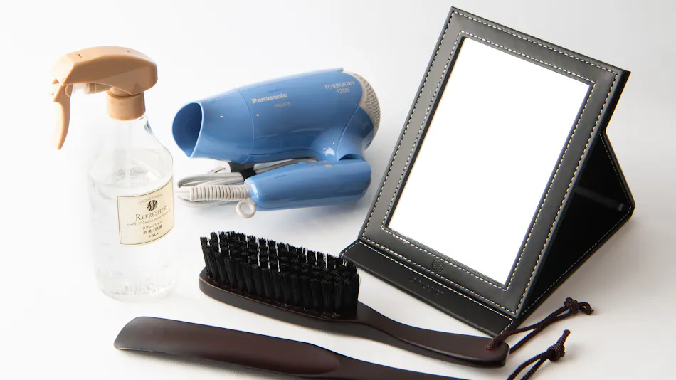 HOTEL R9 The Yard Oyama Tenjin