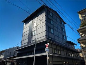 やまと 旅館 京都府 を見た人におすすめの宿 人気の宿をランキングでご紹介 Yahoo トラベル やまと 旅館 京都府 を見た人におすすめの宿 人気の宿をランキングでご紹介 Yahoo トラベル