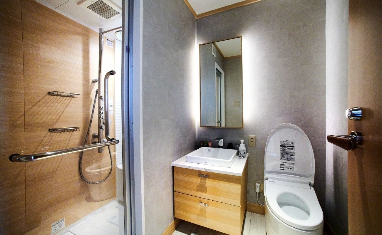 江の島に近いホテル 旅館 14選 お得に宿泊予約 Yahoo トラベル