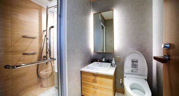 江の島に近いホテル 旅館 14選 お得に宿泊予約 Yahoo トラベル 江の島に近いホテル 旅館 14選 お得に宿泊予約 Yahoo トラベル