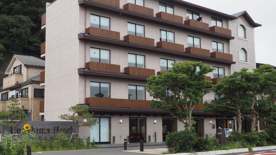 江ノ島弁天橋に近いホテル 旅館 10選 お得に宿泊予約 Yahoo トラベル 江ノ島弁天橋に近いホテル 旅館 10選 お得に宿泊予約 Yahoo トラベル