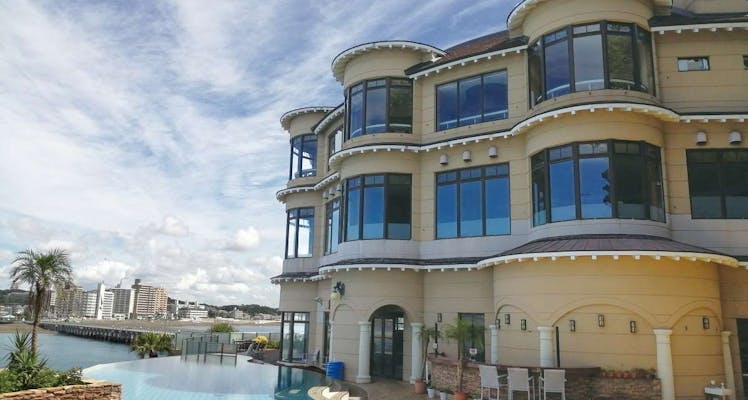 片瀬江ノ島駅の温泉ありの 近いホテル 旅館 お得に宿泊予約 Yahoo トラベル 片瀬江ノ島駅の温泉ありの 近いホテル 旅館 お得に宿泊予約 Yahoo トラベル