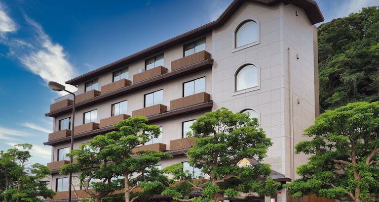 片瀬江ノ島駅の温泉ありの 近いホテル 旅館 お得に宿泊予約 Yahoo トラベル 片瀬江ノ島駅の温泉ありの 近いホテル 旅館 お得に宿泊予約 Yahoo トラベル