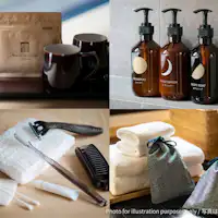 편의시설 ※사진은 예시입니다.