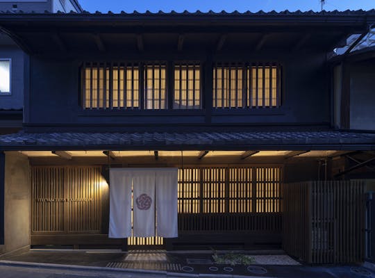 京都国立博物館 京都 東山 人気スポット 一休 Com 京都国立博物館 京都 東山 人気スポット 一休 Com