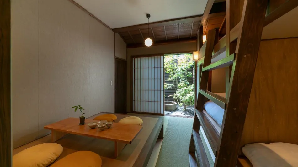 SAIK-Nishiku