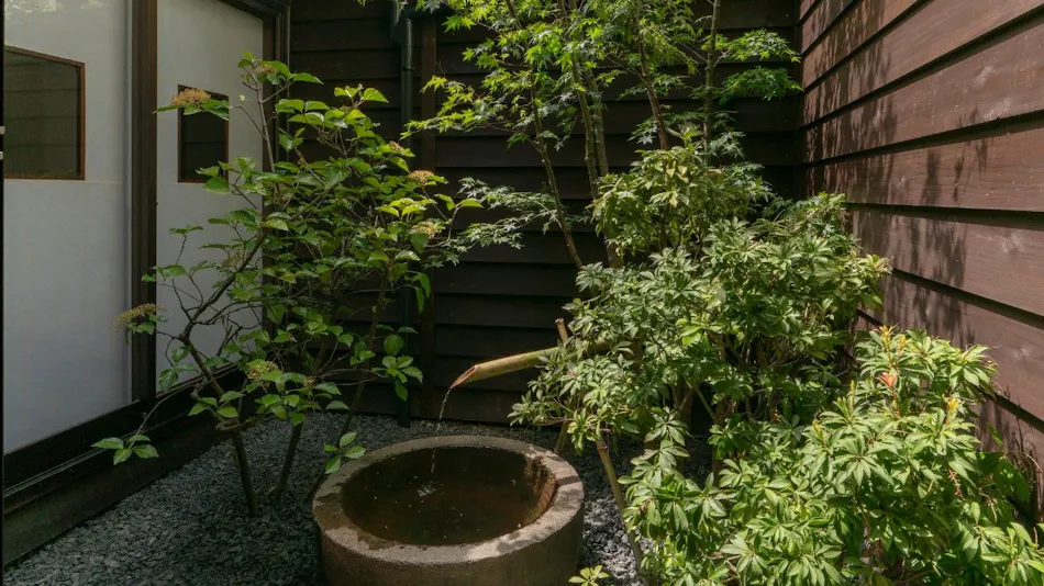 SAIK-Nishiku