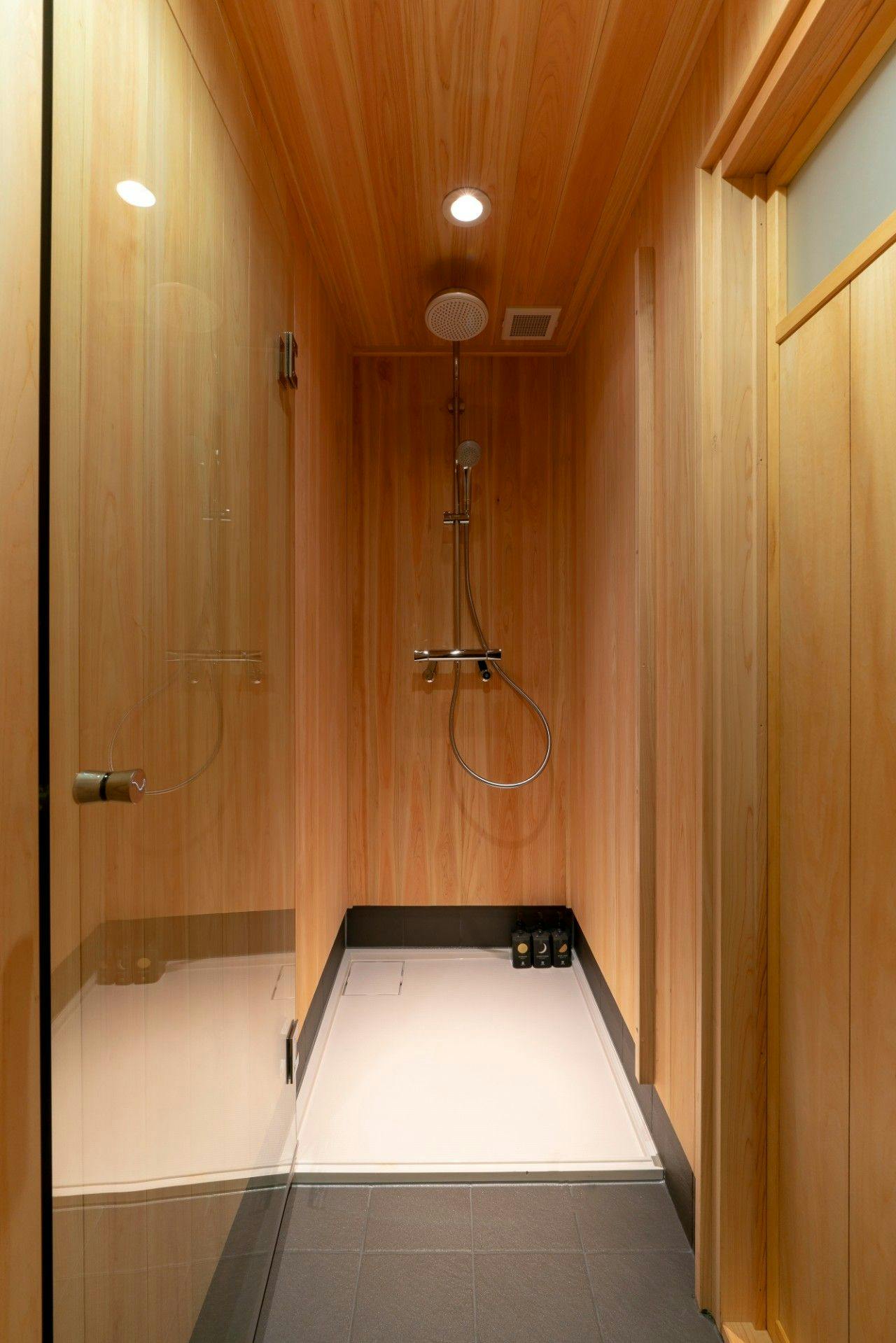 SAIK Pemandangan Taman