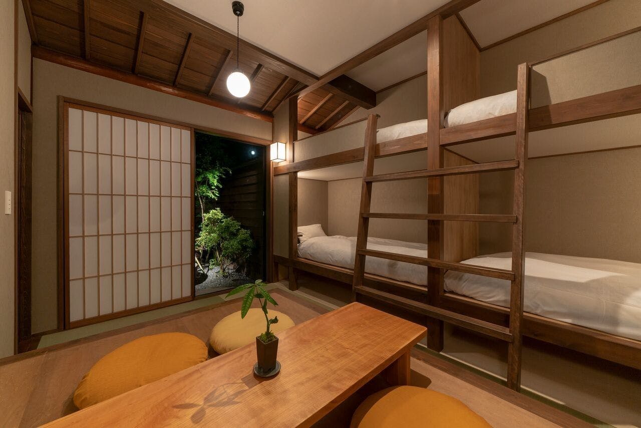 SAIK-Nishiku