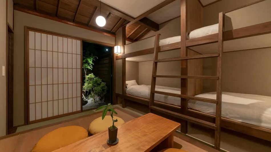 SAIK-Nishiku