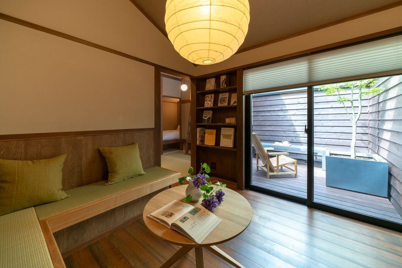 SAIK-Nishiku