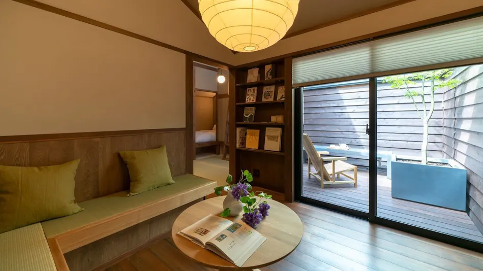 SAIK-Nishiku