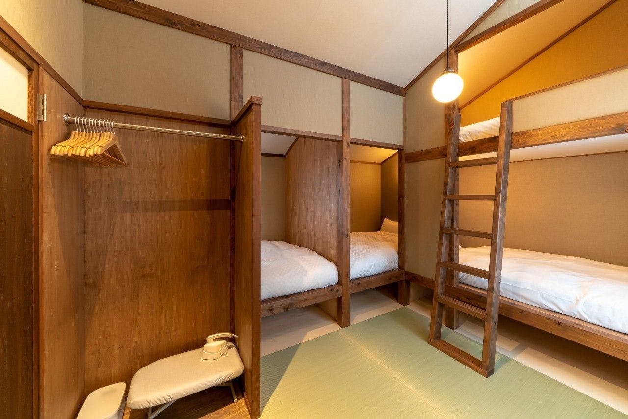 SAIK-Nishiku