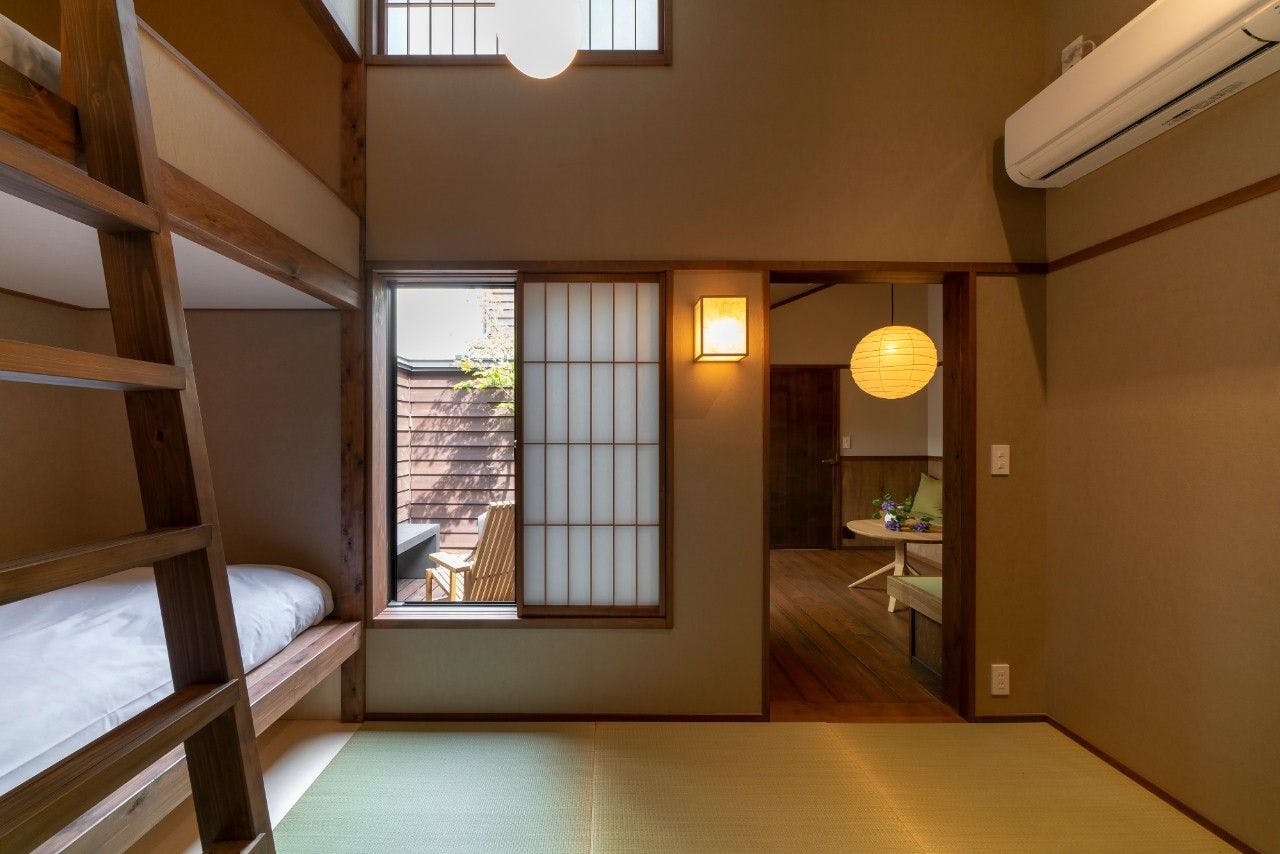 SAIK-Nishiku