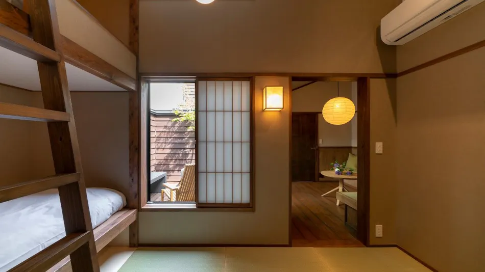 SAIK-Nishiku