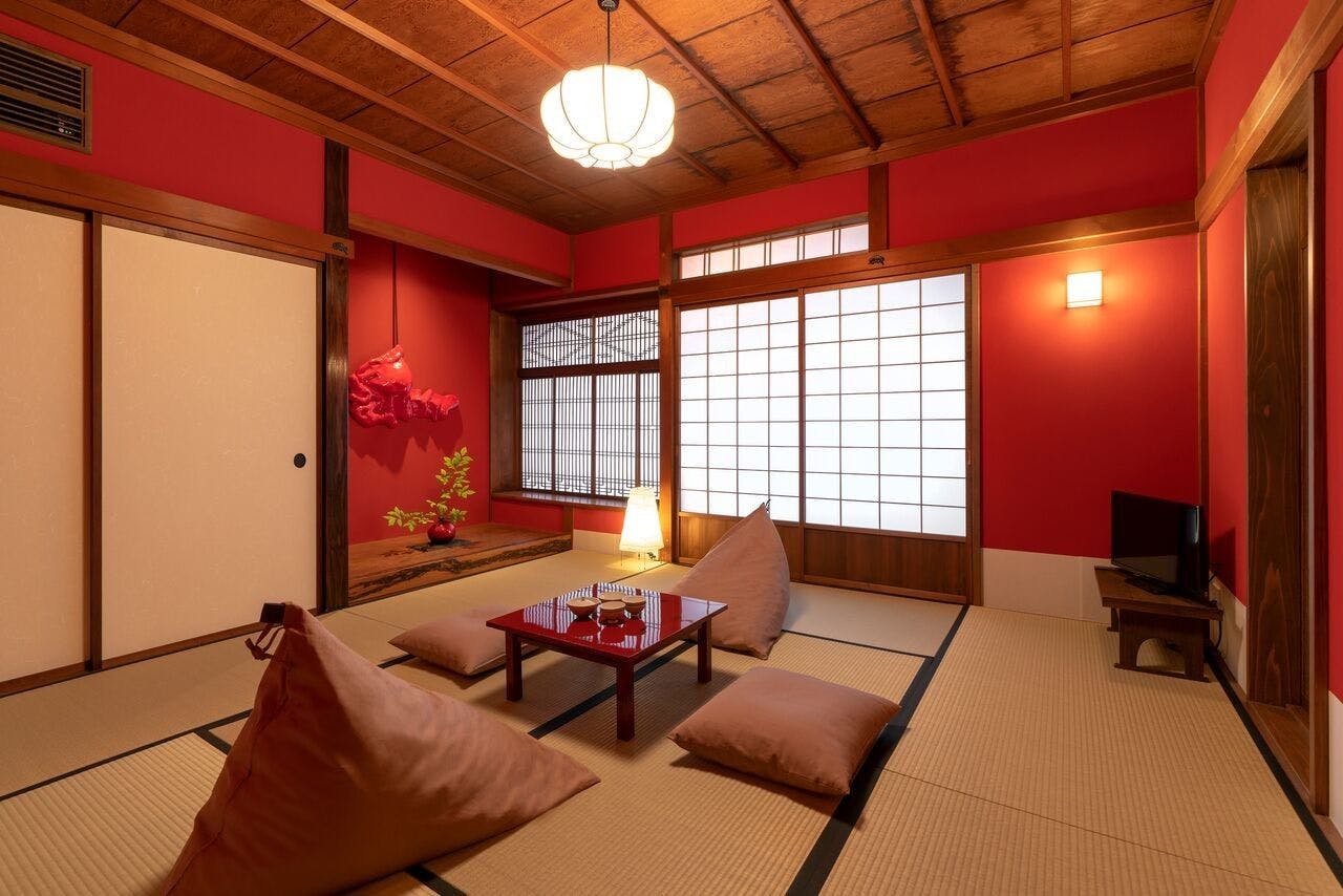 SAIK-Nishiku